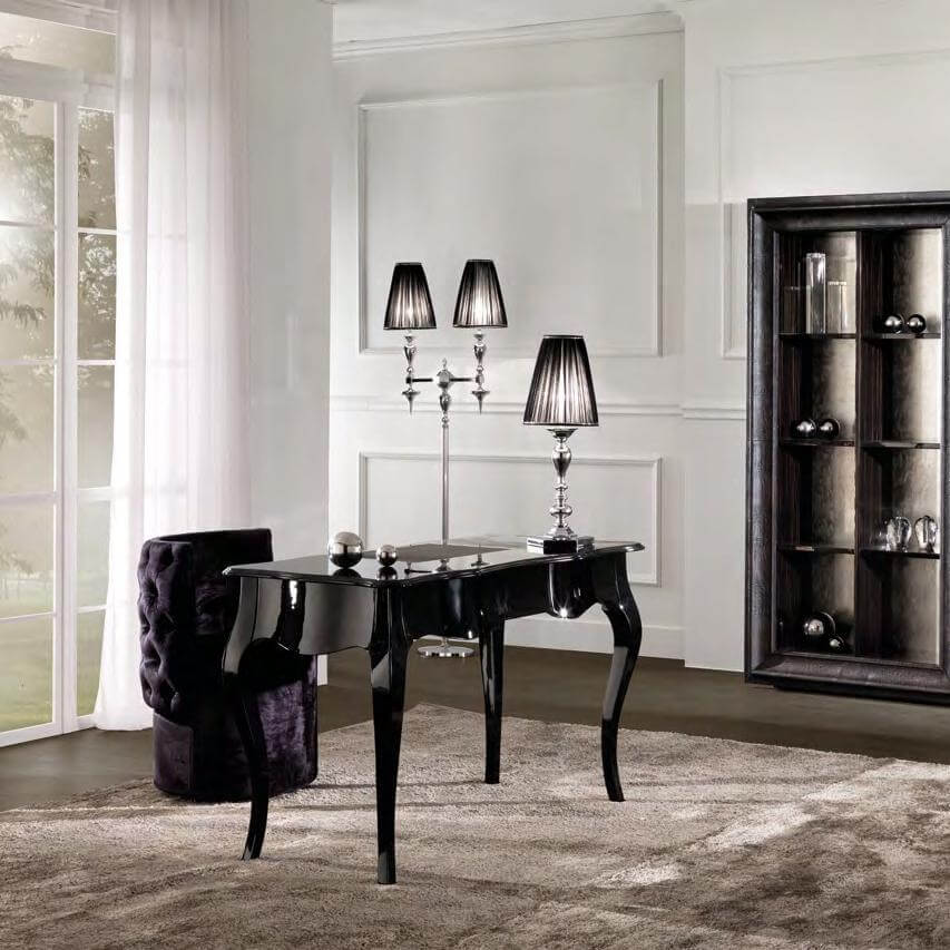 Письменный стол Seduction от DV Home Collection