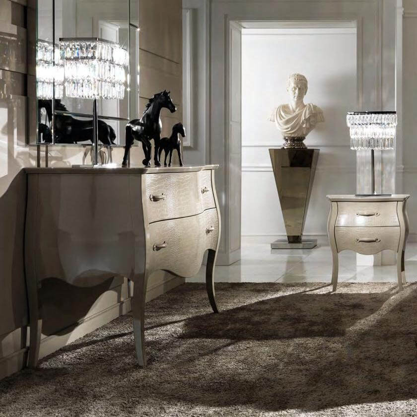 Комод Hilton от DV Home Collection
