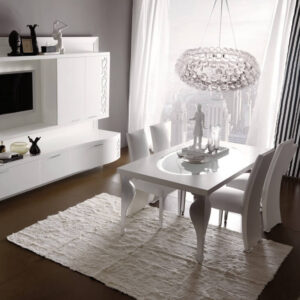 Стол Mylife 10503 от Signorini & Coco