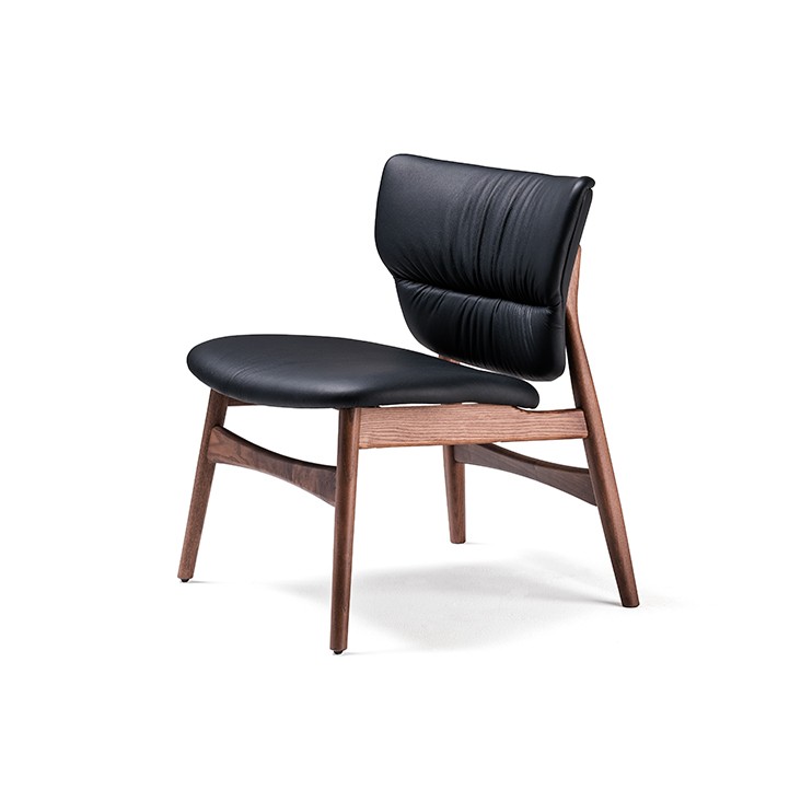 Стул Dumbo Lounge от Cattelan Italia