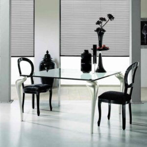 Стол Elegance Fisso от Aster