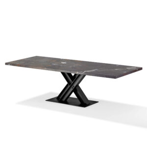 Стол 1470 Victor от Draenert