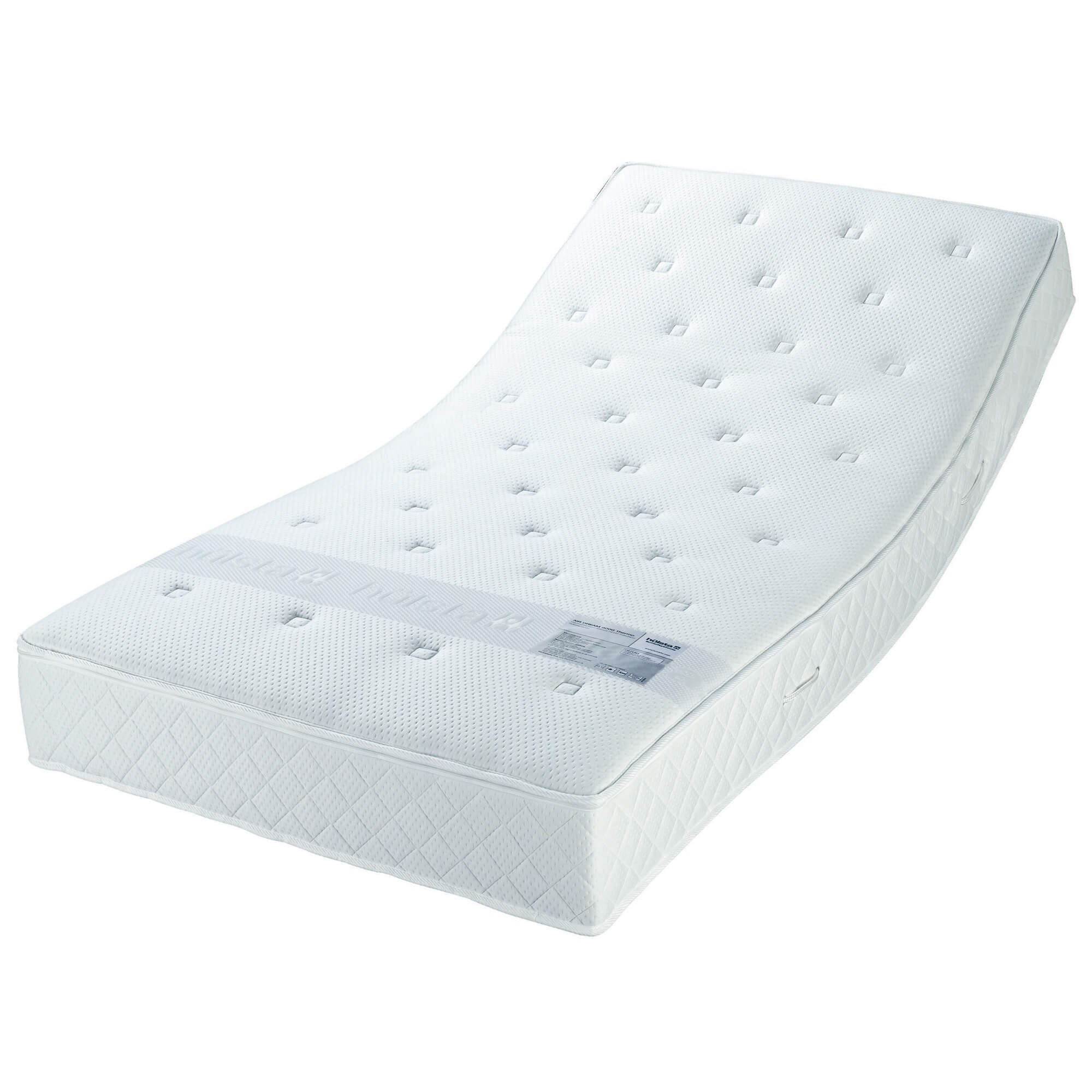 Матрас 7000 Air Dream 90*200 от Hulsta