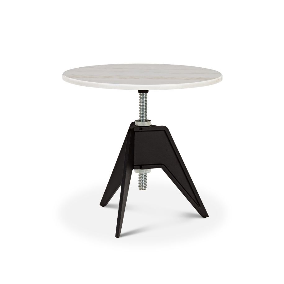 Журнальный столик Screw от Tom Dixon