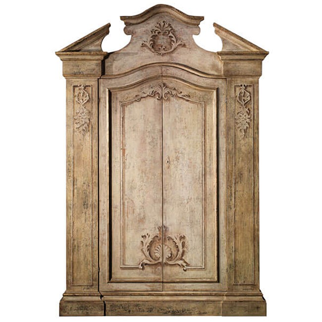 Шкаф Art. 2629 от Vittorio Grifoni