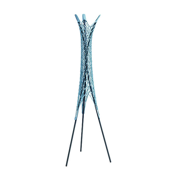Вешалка Guapa coat hanger от Midj