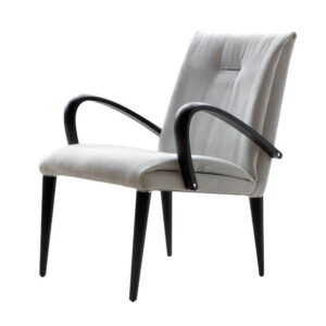 Кресло Soft Poltroncina от Reflex Angelo