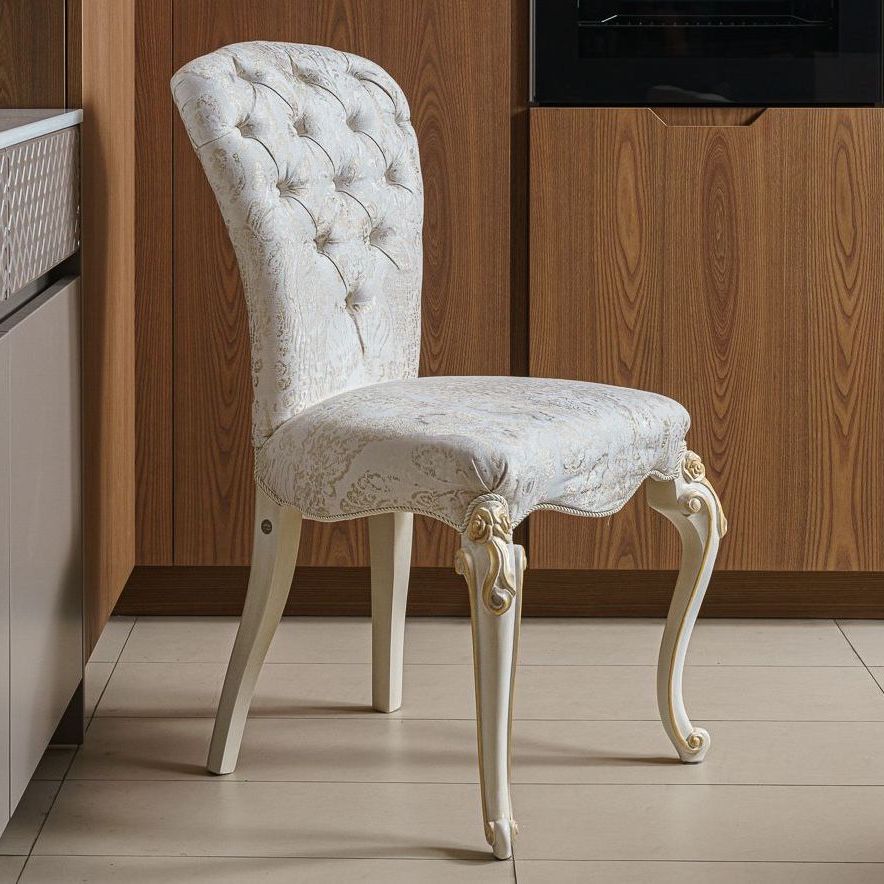 Стул Capri h99 от Volpi