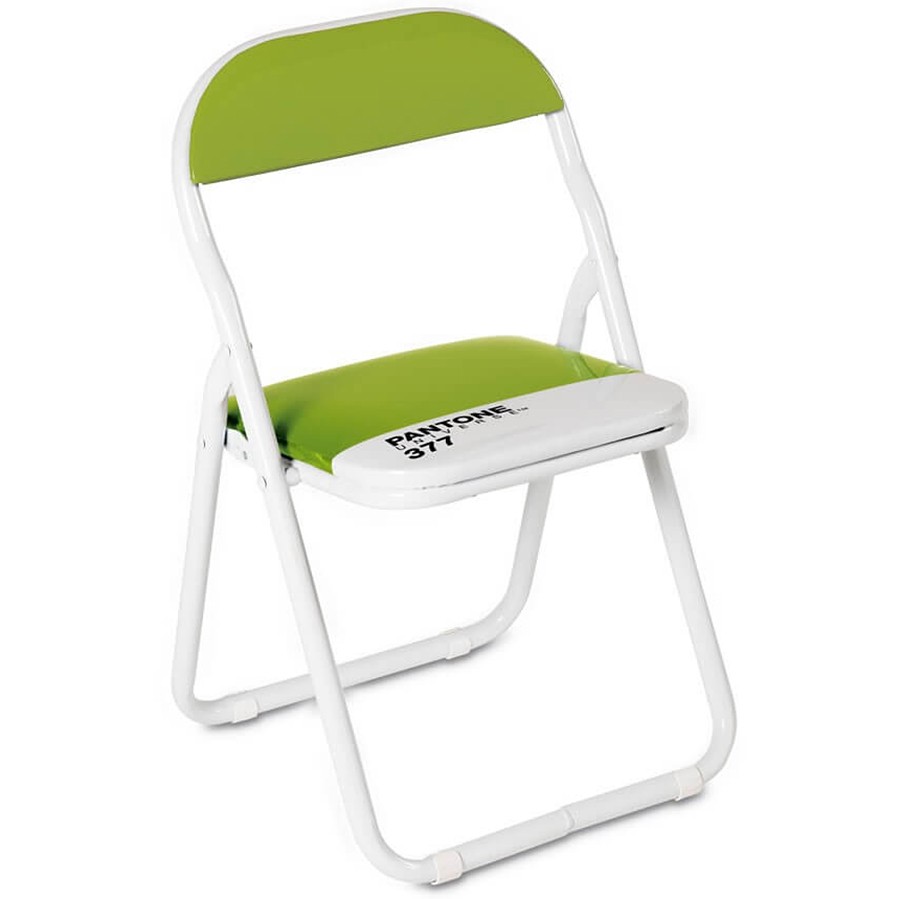Детский стул Pantone Baby от Atmosphera