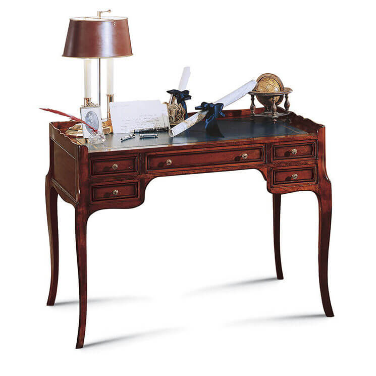 Письменный стол Art. 5401 SR от Salda