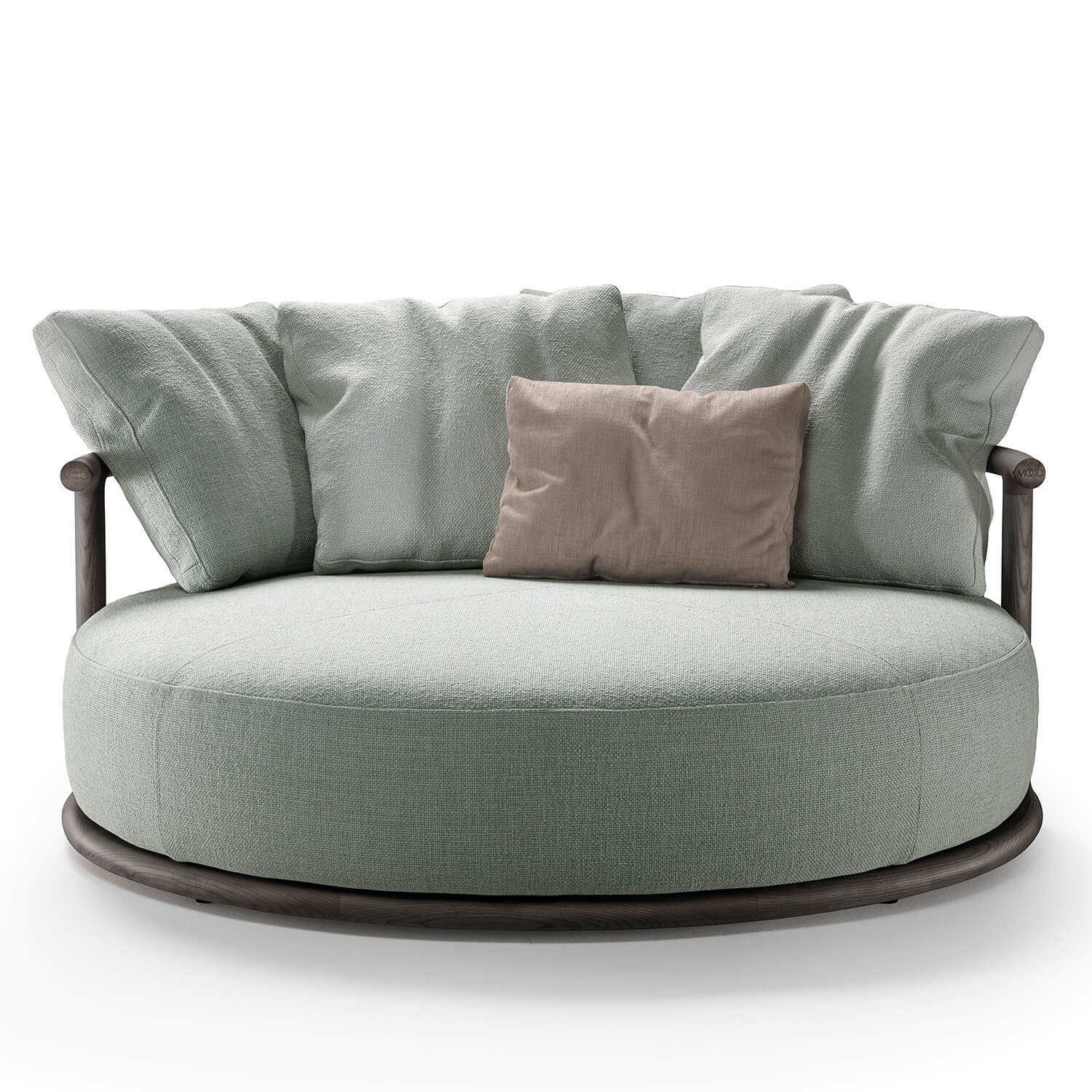 Диван Icaro от Flexform