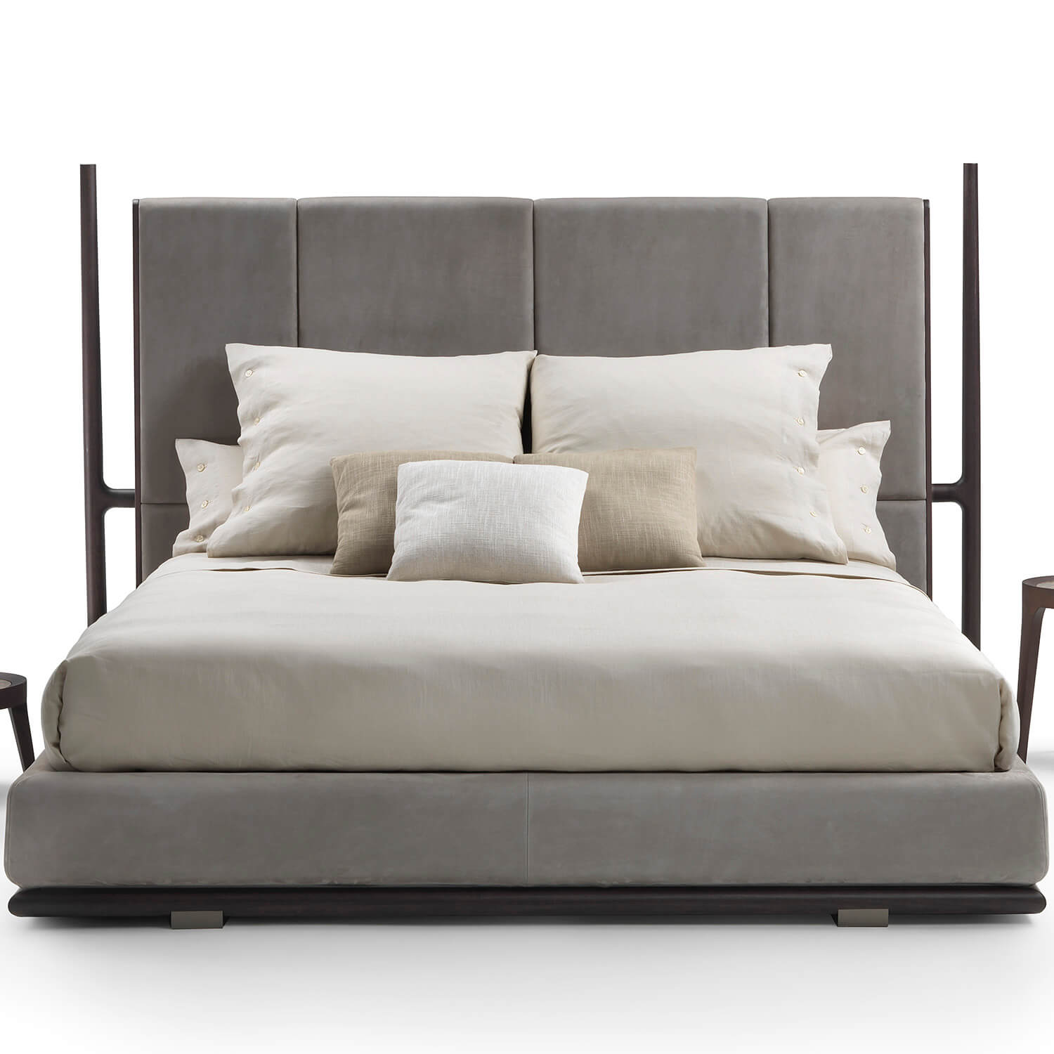 Кровать Icaro от Flexform