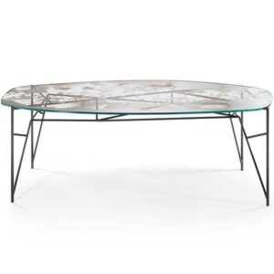 Стол Table K. от Arte Veneziana