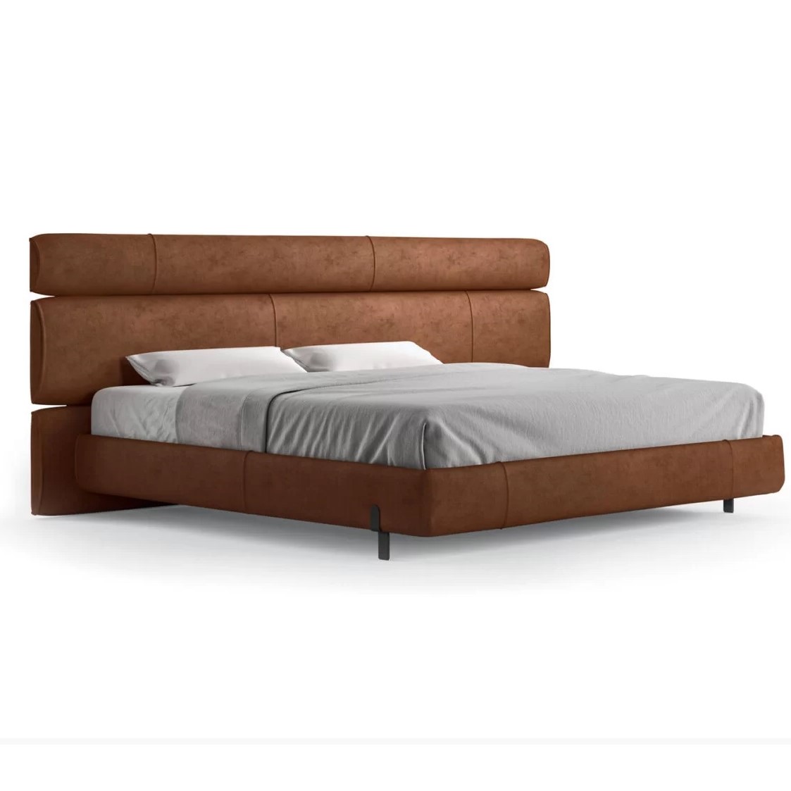 Кровать Niobe от Presotto