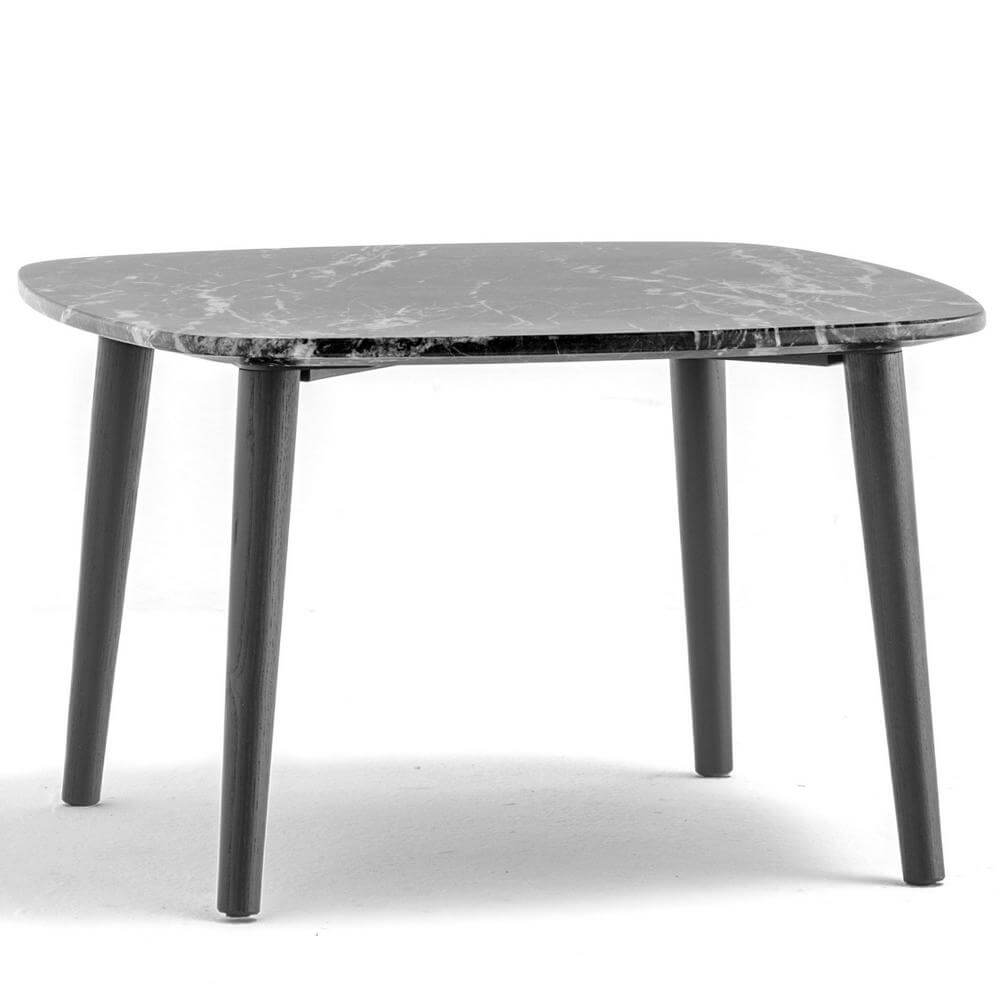 Журнальный столик Malmo MLT_60X60X36 от Pedrali
