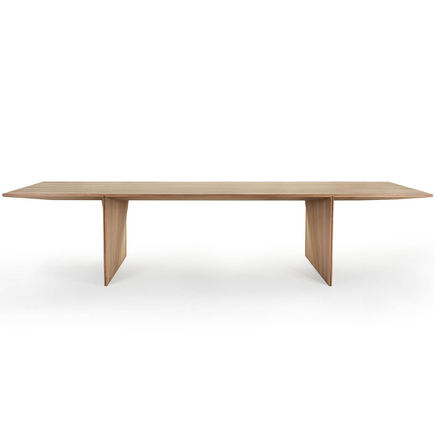 Стол Ava от Molteni & C