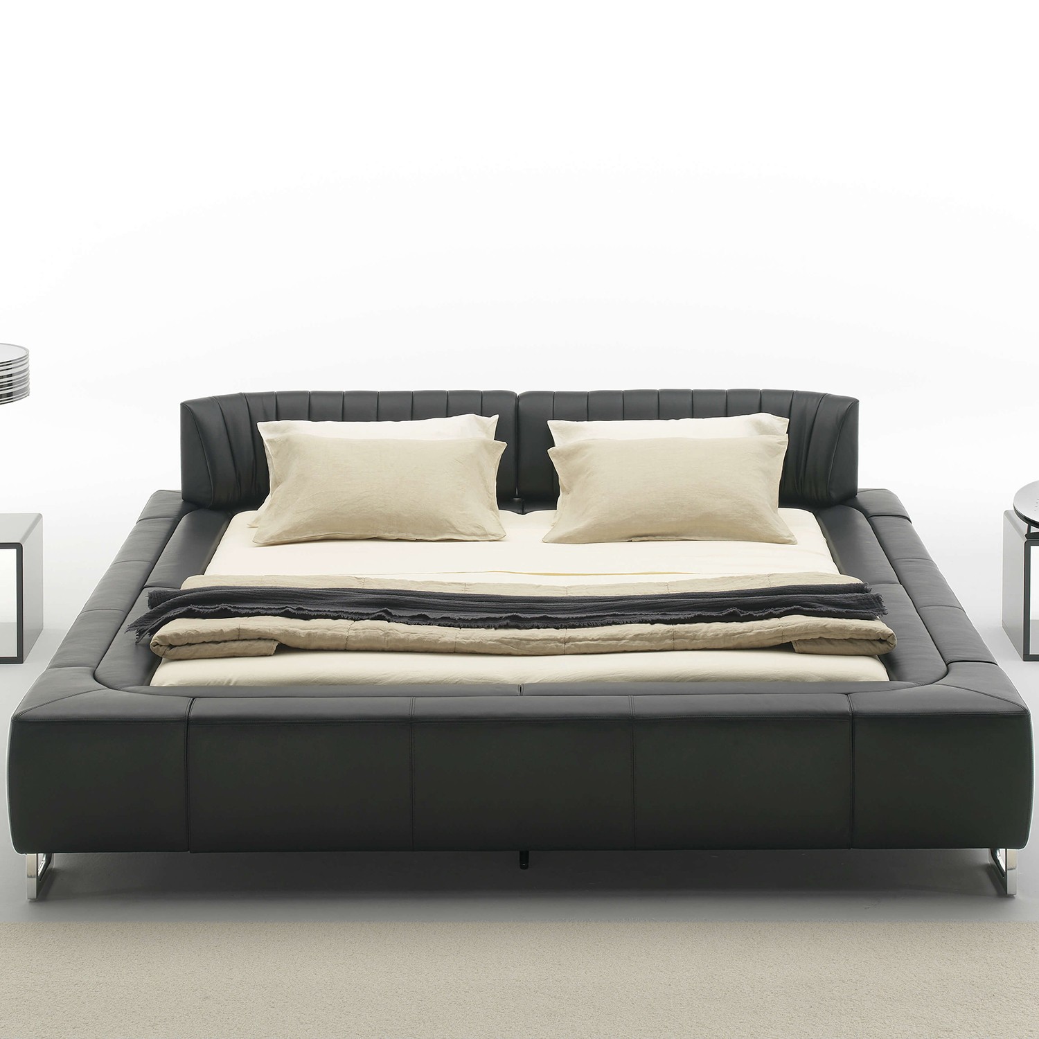 Кровать DS-1165 от de Sede