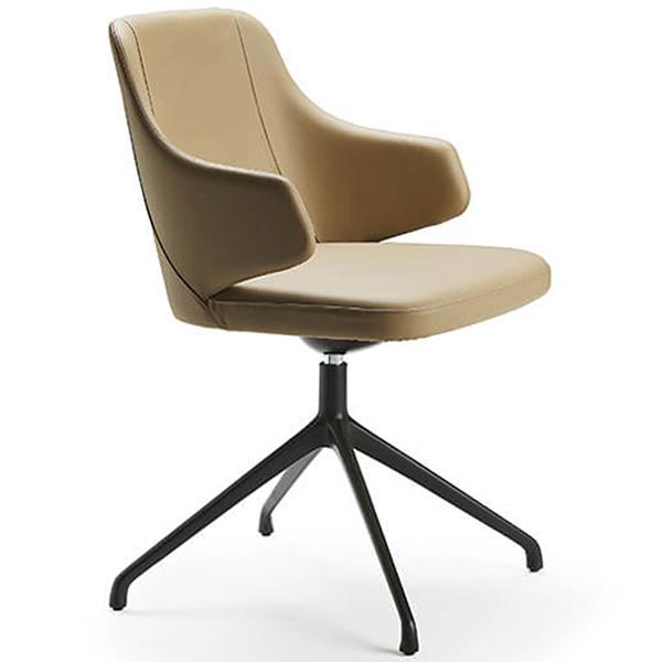 Стул Wendy от Cattelan Italia
