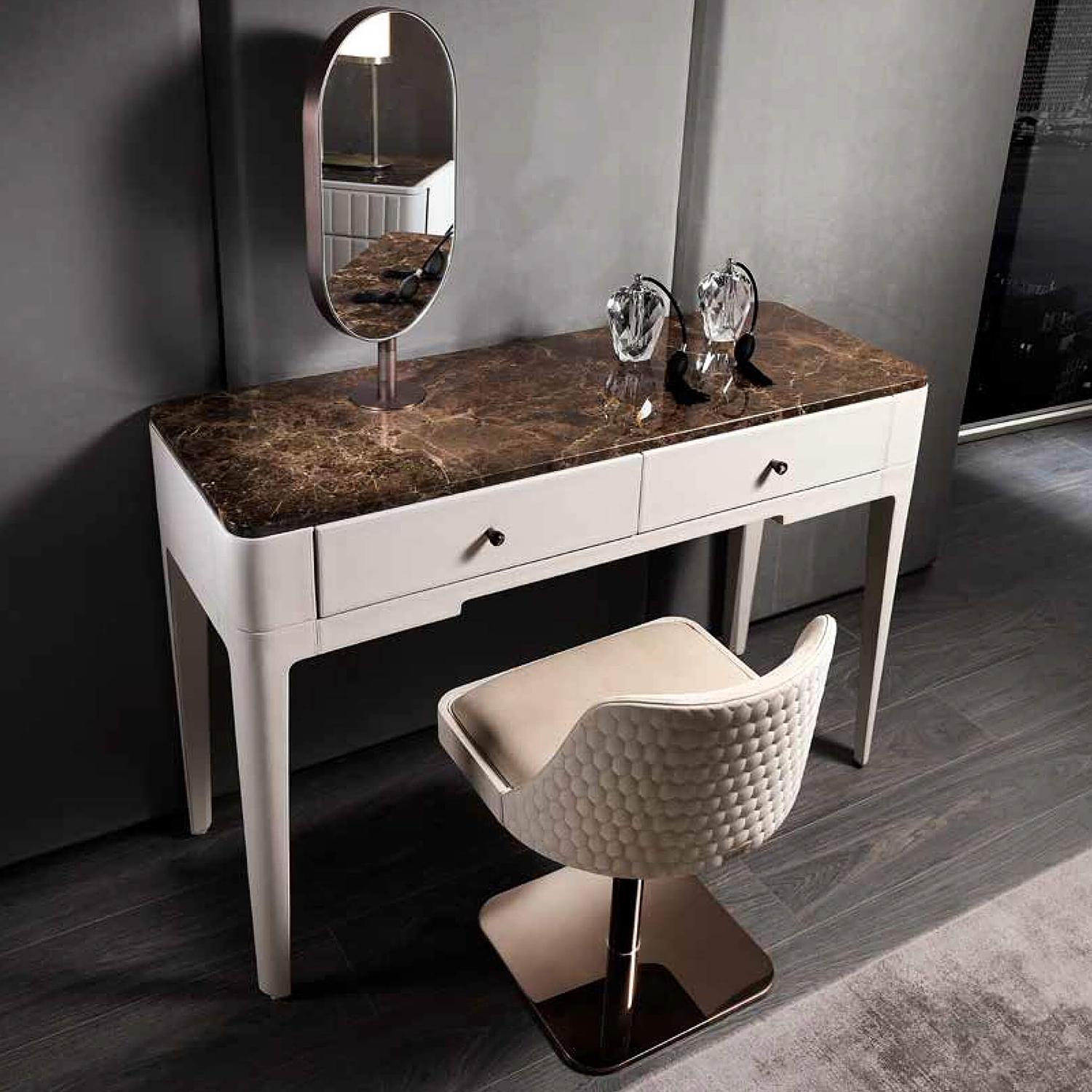Консоль Elite от DV Home Collection