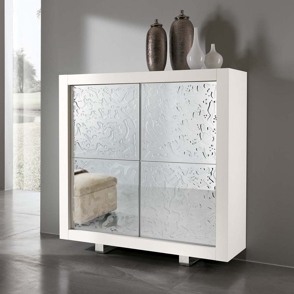 Буфет Picasso P2 от Riflessi