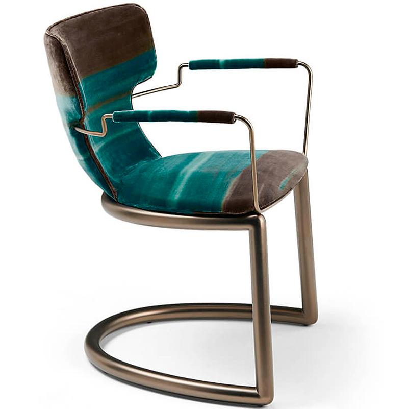 Стул Amy от Arketipo