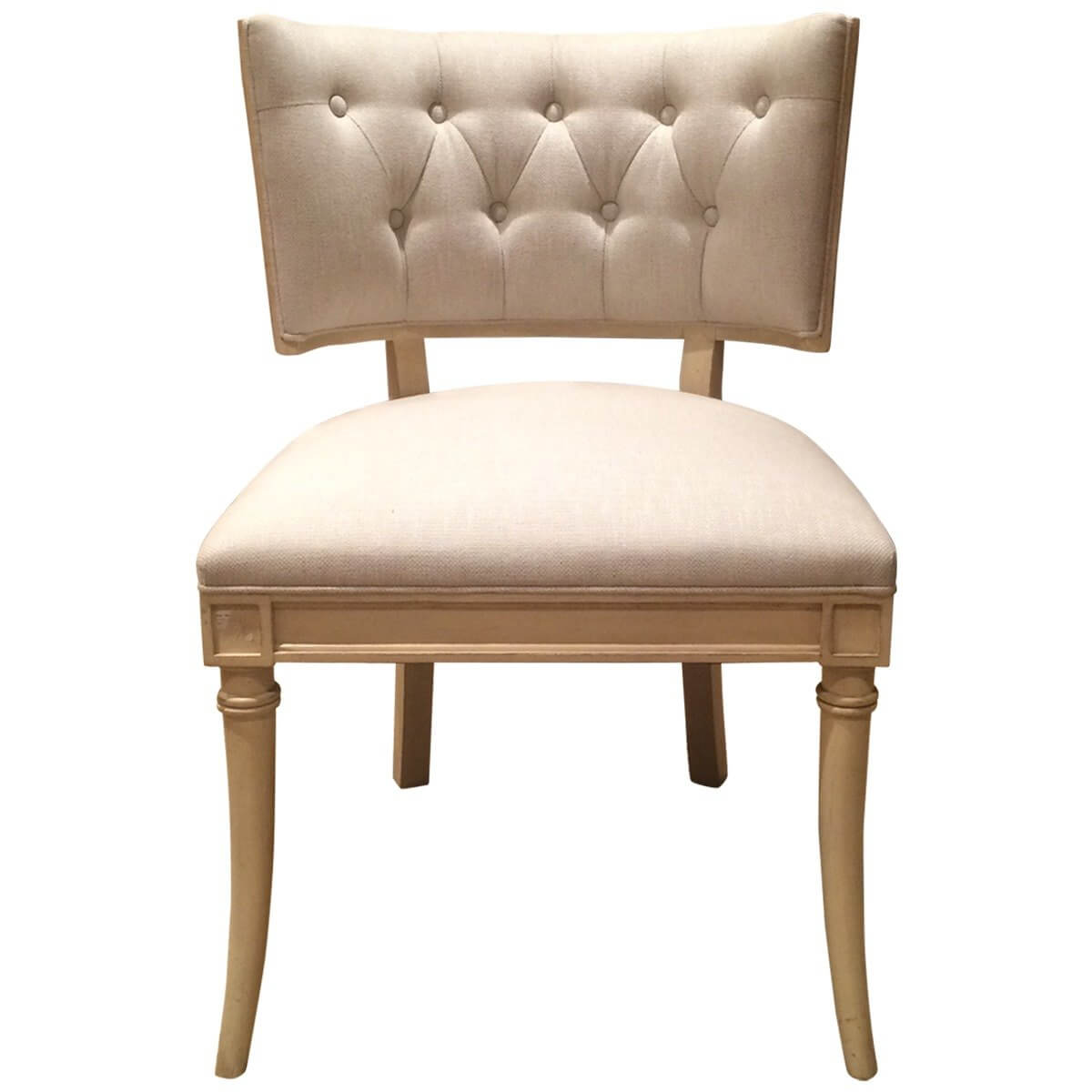 Стул Gabrielle от Hickory Chair