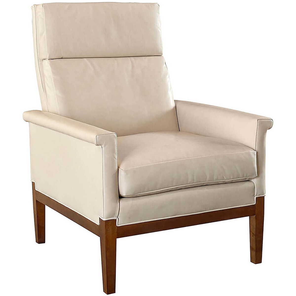Кресло Anderson от Hickory Chair