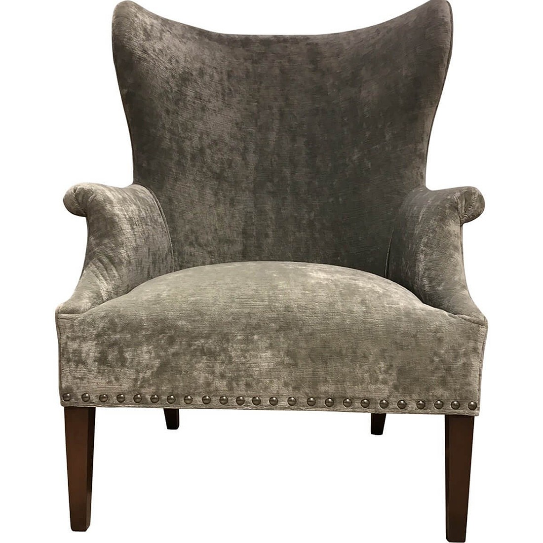Кресло Josephine от Hickory Chair