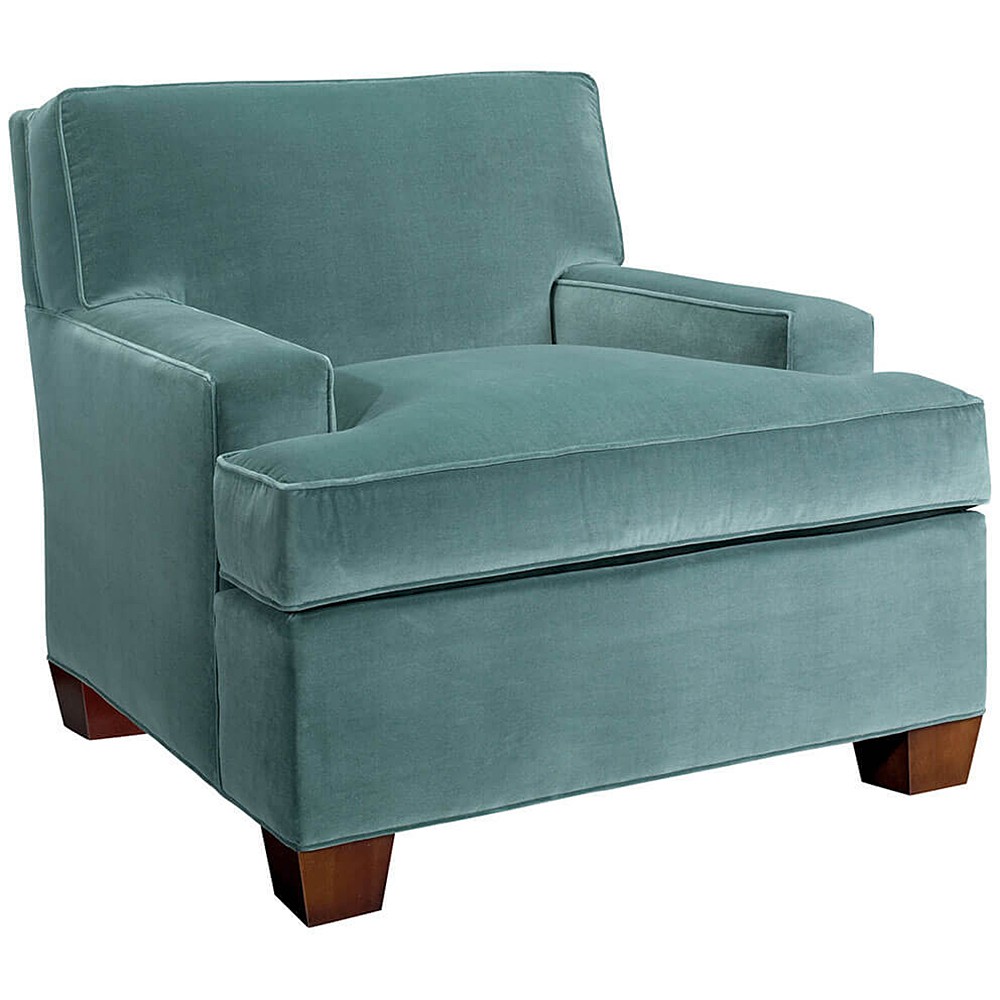 Кресло Foster от Hickory Chair