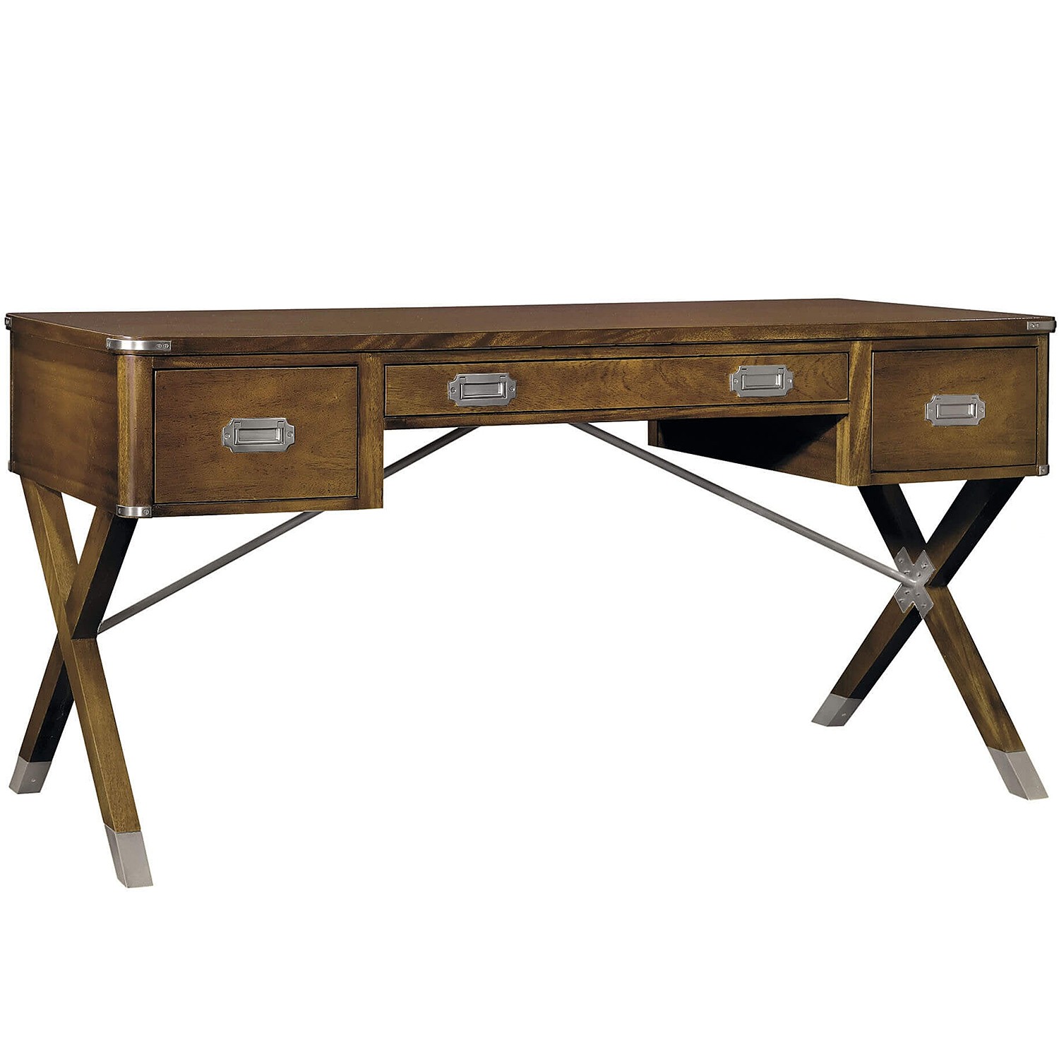 Письменный стол Asheworth от Hickory Chair