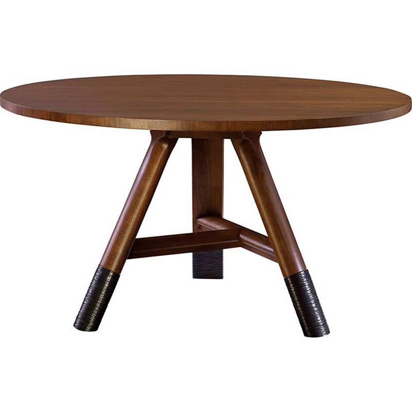 Стол Baylis от Hickory Chair