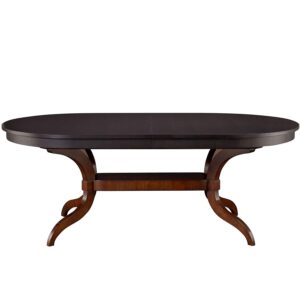 Стол Mercer от Hickory Chair