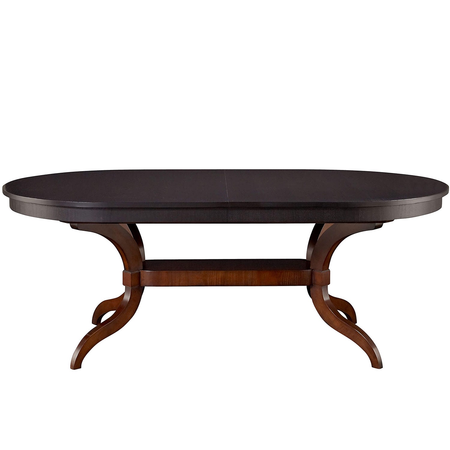 Стол Mercer от Hickory Chair