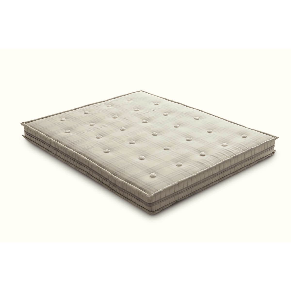 Матрас Luxury от Milano Bedding