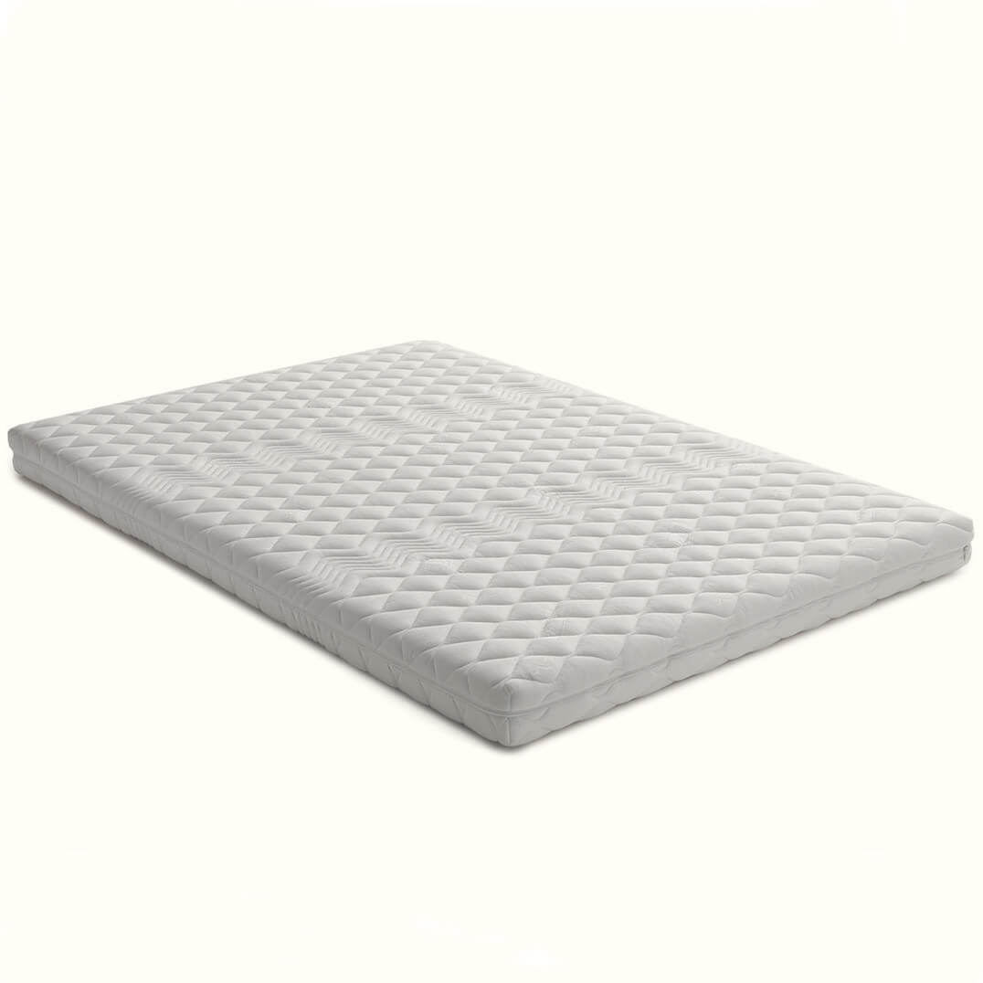 Матрас Micropocket от Milano Bedding