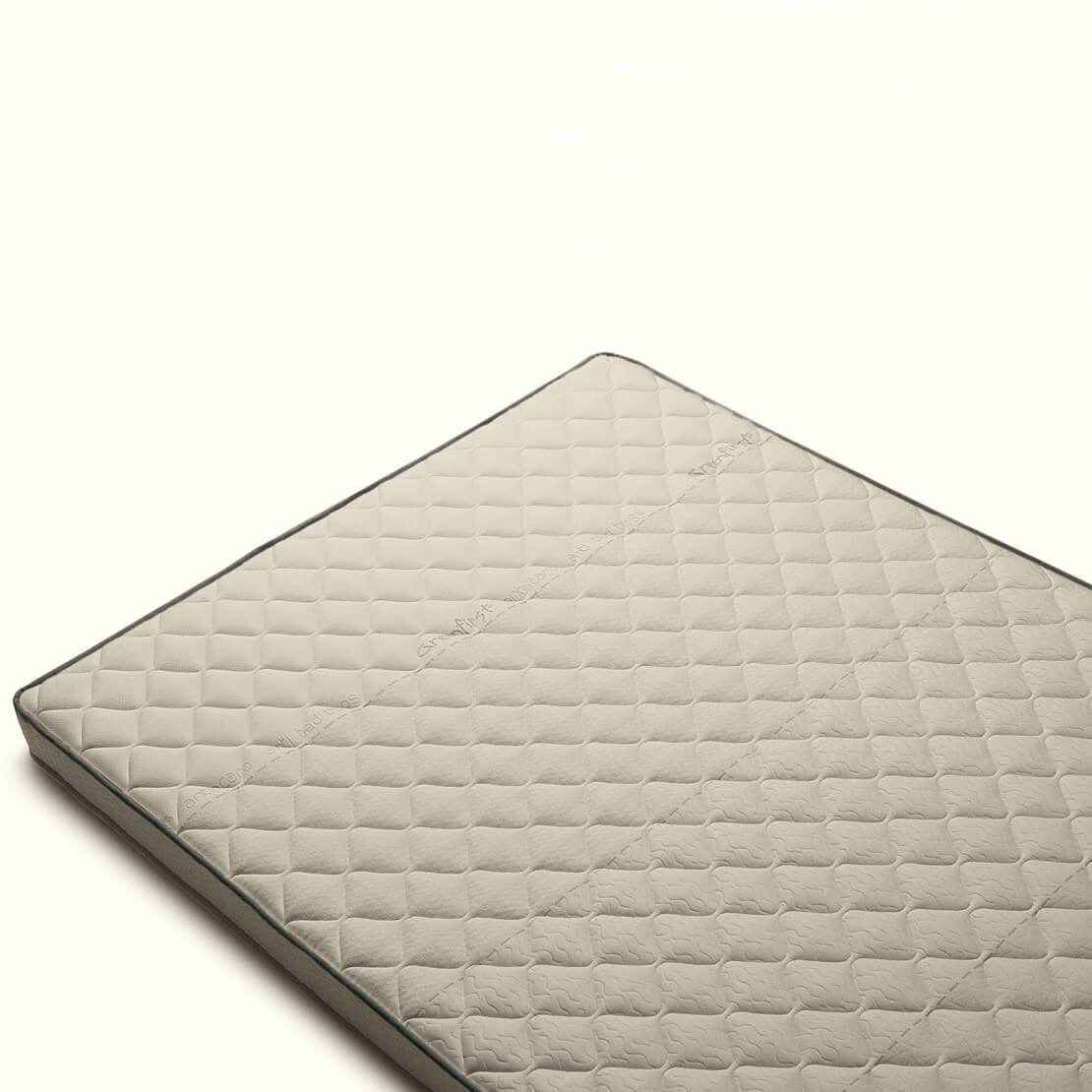 Матрас Duo Comfort от Milano Bedding