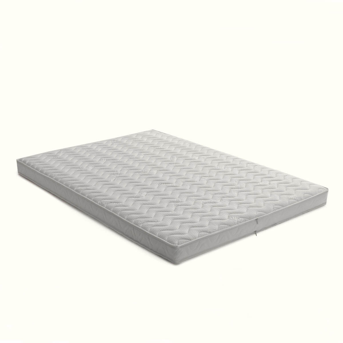 Матрас Sanacotton Air от Milano Bedding