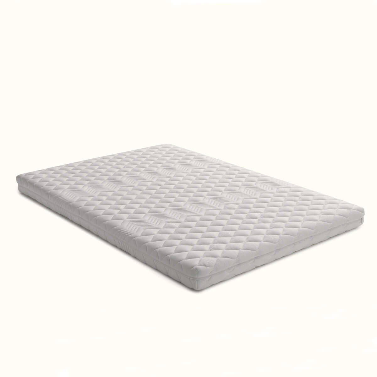 Матрас Lyocell от Milano Bedding