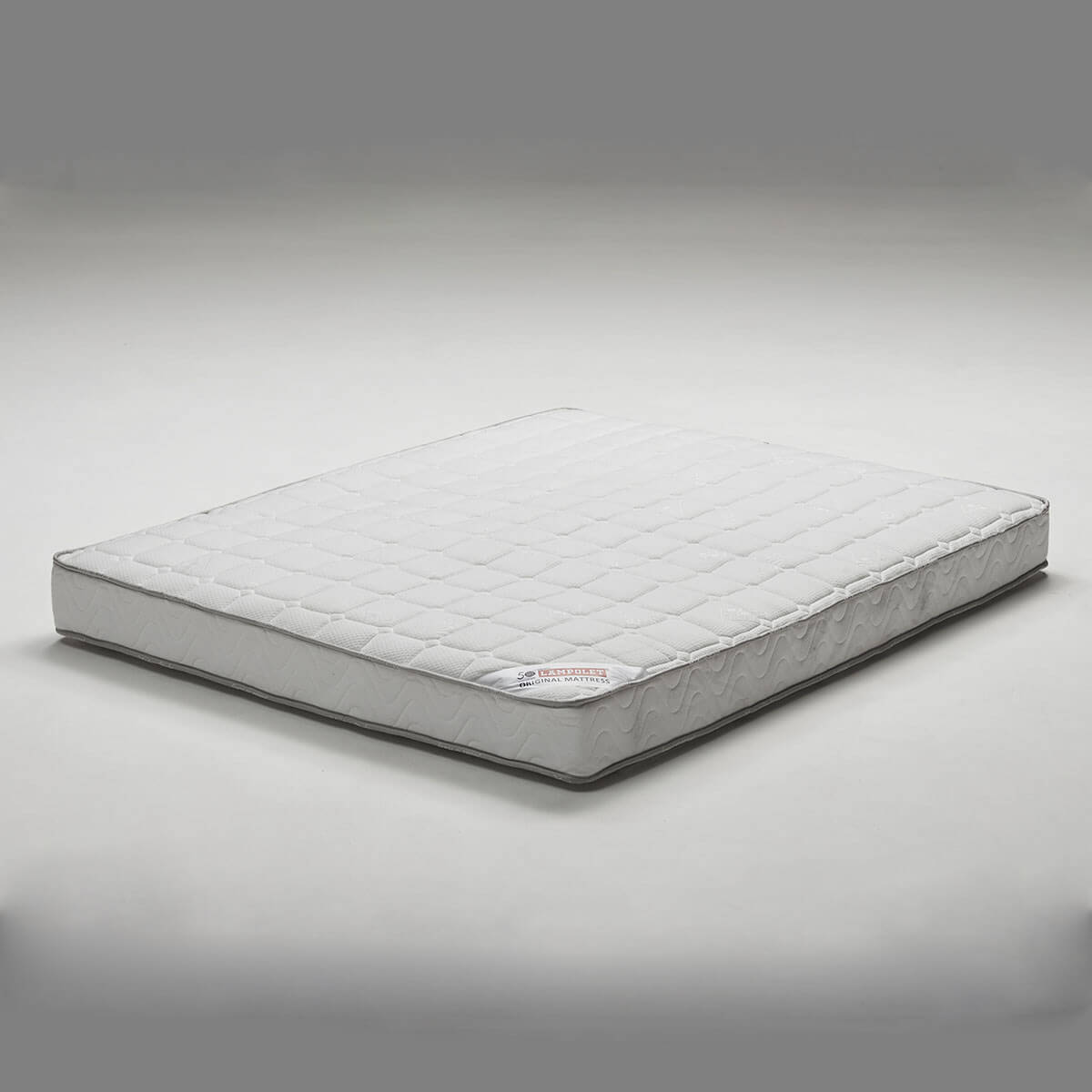 Матрас Silver от Milano Bedding
