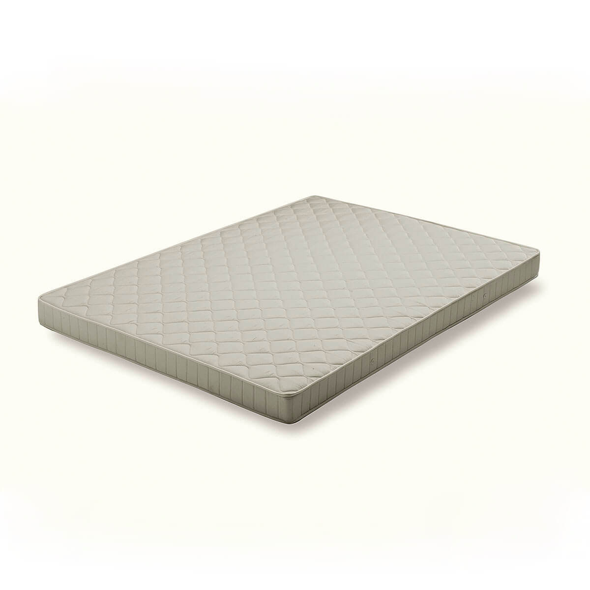Матрас IL 18 Pocket Natura от Milano Bedding