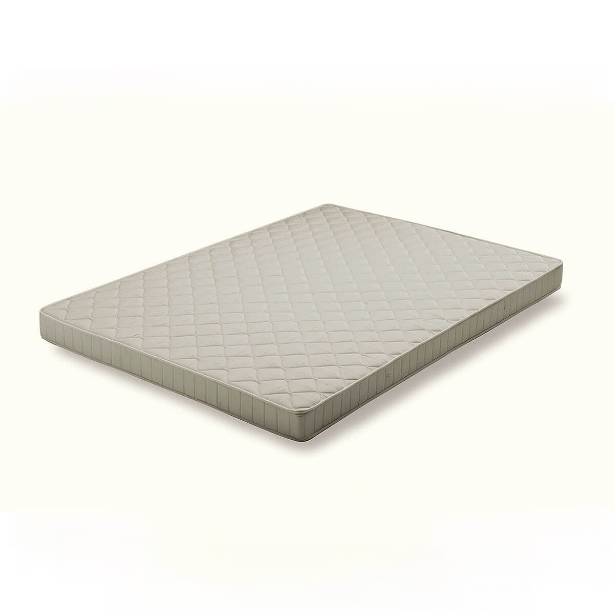 Матрас IL 18 Deluxe от Milano Bedding