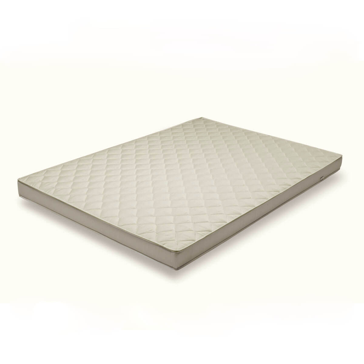 Матрас Performance от Milano Bedding