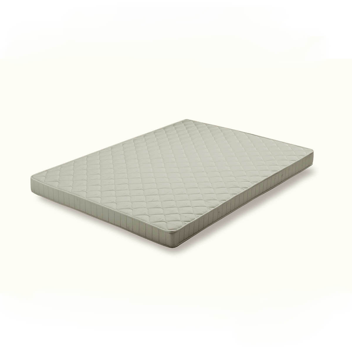 Матрас Pocket Memo BS от Milano Bedding