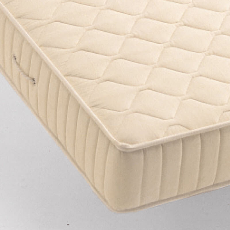Матрас Anatomico от Milano Bedding