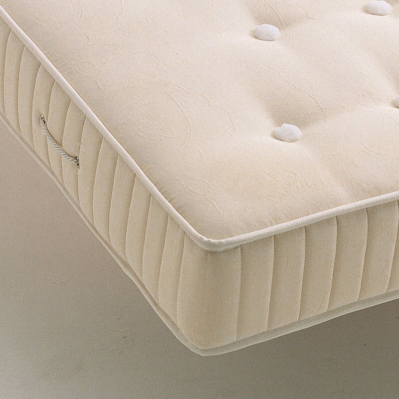 Матрас Extra от Milano Bedding
