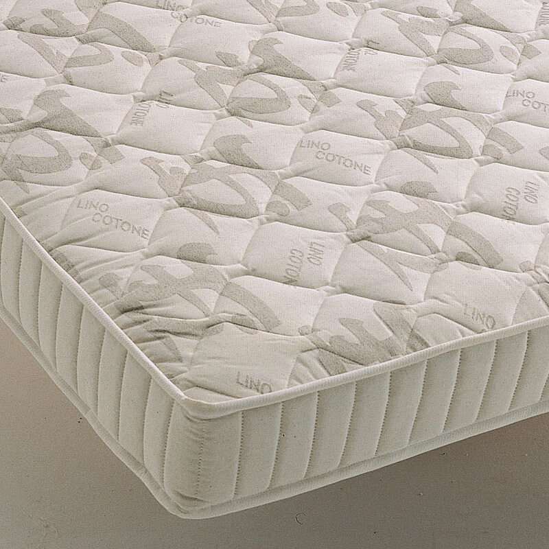 Матрас Latex Lusso от Milano Bedding
