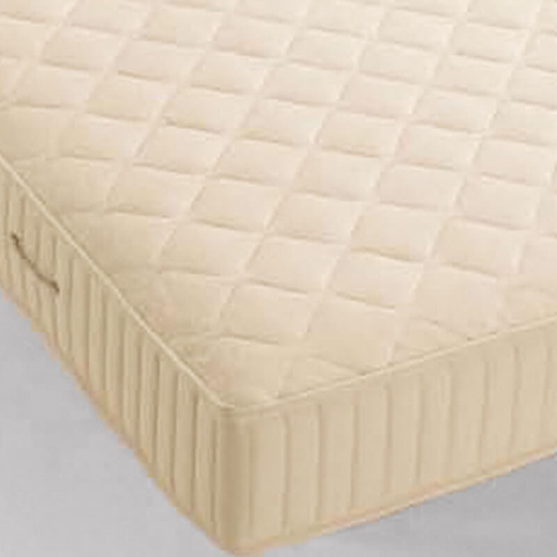 Матрас Pocket GB от Milano Bedding