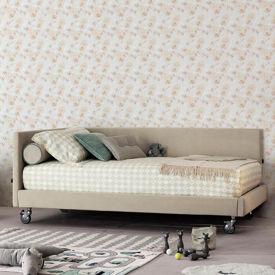 Детская кровать Be-Max Mod. 4 от Twils