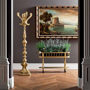 Вешалка Art. 12655 от Modenese Gastone