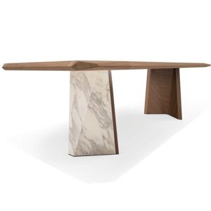 Стол Amadeus от Giorgetti